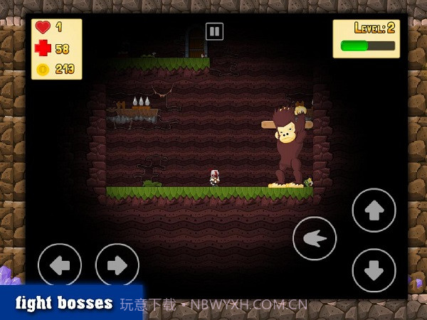 痞子英雄正式版截图4 痞子英雄正式版截图4