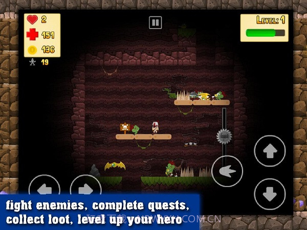 痞子英雄正式版截图2 痞子英雄正式版截图2