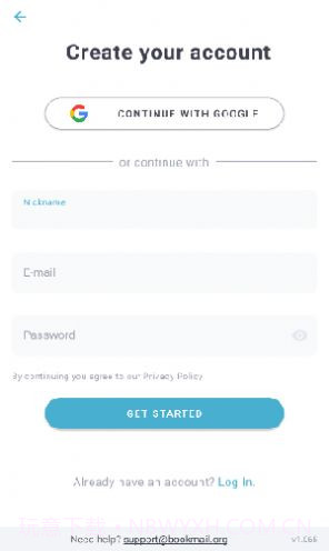 zliabary登陆中文截图3