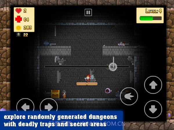 痞子英雄正式版截图3 痞子英雄正式版截图3