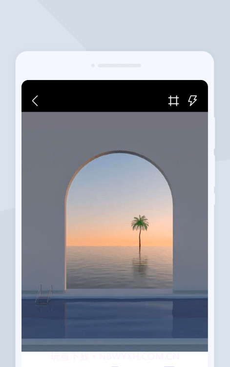 激光扫描大师截图1 激光扫描大师截图1