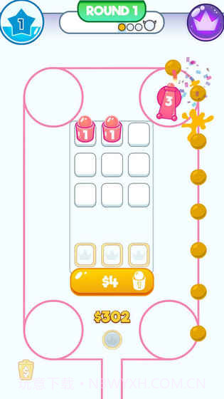 Power Painter截图4 Power Painter截图4