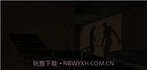 致命的腐烂截图4