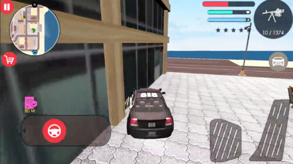 不朽火焰英雄截图1 不朽火焰英雄截图1