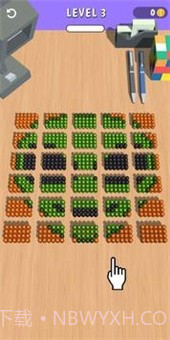 磁铁大师截图2 磁铁大师截图2