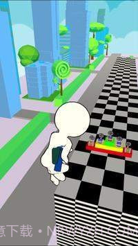 轮班射手截图2 轮班射手截图2