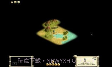 文明建设大师截图3