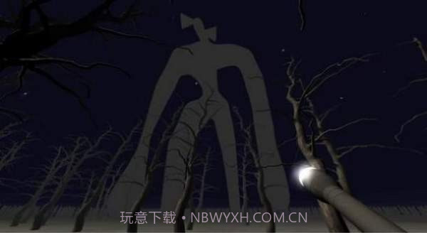 警笛头vs桥梁蠕虫截图1 警笛头vs桥梁蠕虫截图1