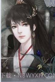 昭华本纪易次元截图3