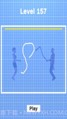 画武器战斗截图2 画武器战斗截图2