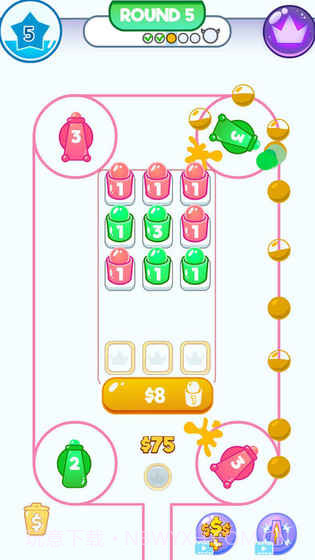 Power Painter截图5 Power Painter截图5