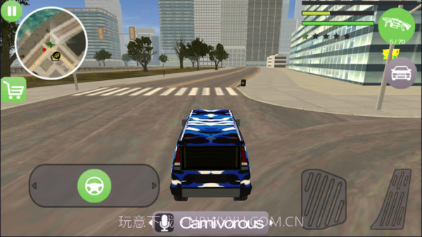 终极陆军火柴人英雄截图3 终极陆军火柴人英雄截图3