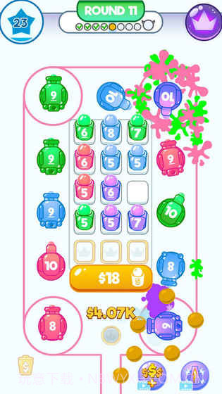 Power Painter截图2 Power Painter截图2