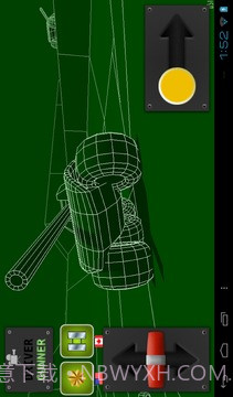 六轮大炮截图1 六轮大炮截图1