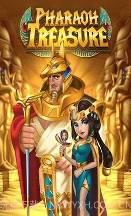 埃及历险记截图1 埃及历险记截图1