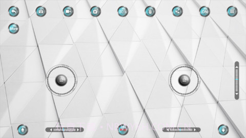 fyd uav无人机截图2 fyd uav无人机截图2