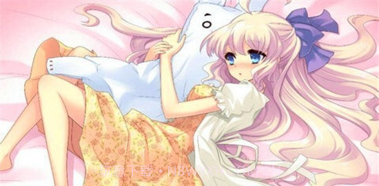 兽人拍卖会截图2