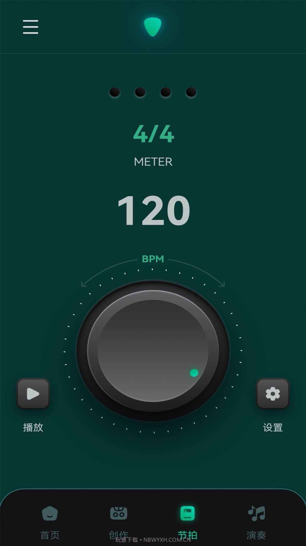 歌词适配剪辑大师截图2 歌词适配剪辑大师截图2
