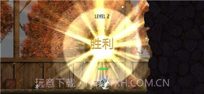 丸霸双人决斗截图1 丸霸双人决斗截图1