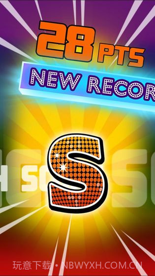 史上最难的游戏v3.4截图3