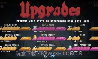 中世纪执政官截图2