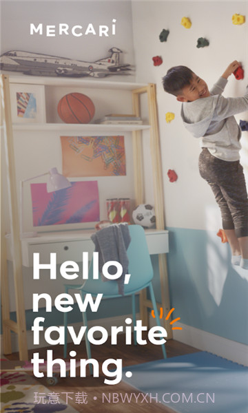 煤炉截图4 煤炉截图4