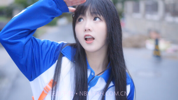 我的同居女神竟是小姨子截图3 我的同居女神竟是小姨子截图3