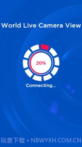 全球实况摄像头监控沙滩截图3 全球实况摄像头监控沙滩截图3