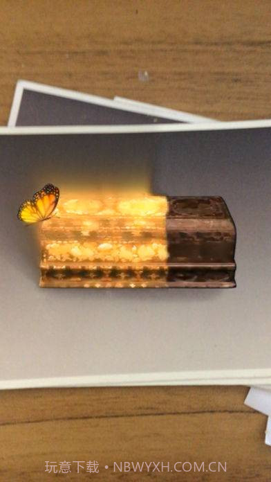 云看博物馆截图4