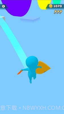 武士刀锋截图4 武士刀锋截图4