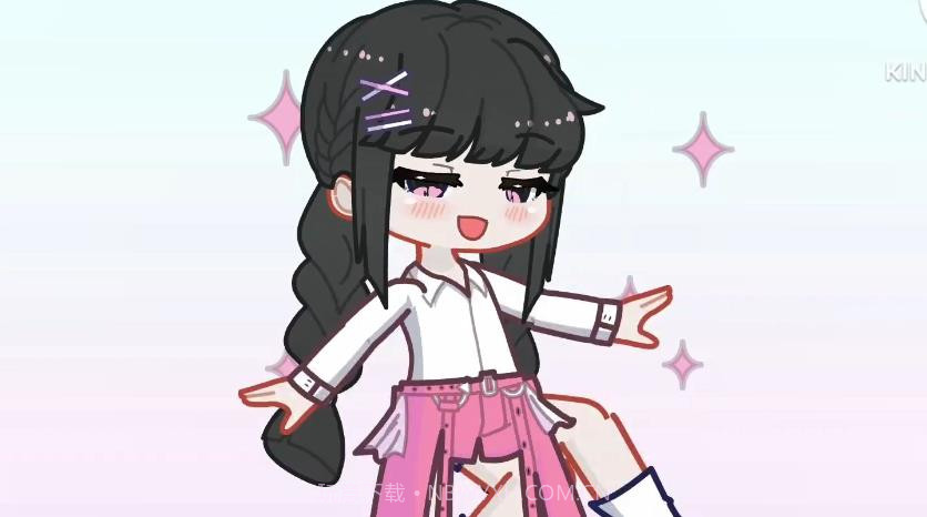 加查狂热截图1 加查狂热截图1