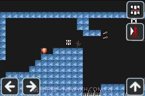 超级马里奥截图2 超级马里奥截图2