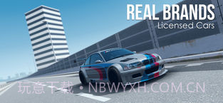 Assoluto Racing截图2