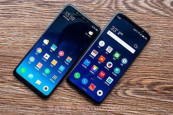 仿flyme状态栏主题包免费分享截图2 仿flyme状态栏主题包免费分享截图2