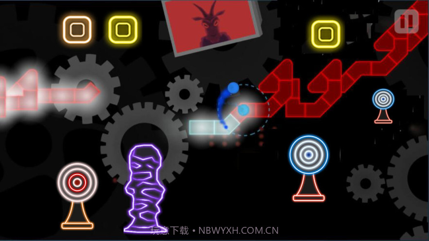 冰与火之舞！官网版截图1