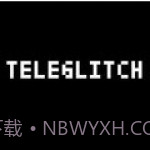 电子脉冲截图1 电子脉冲截图1