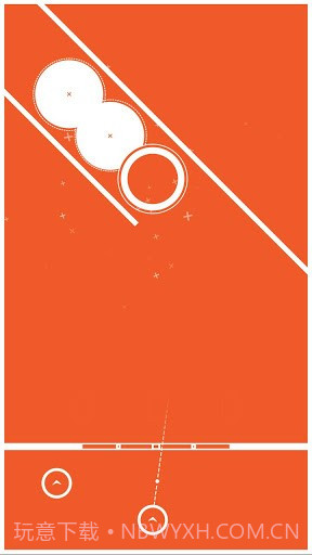 超强弹力 PUK截图2 超强弹力 PUK截图2