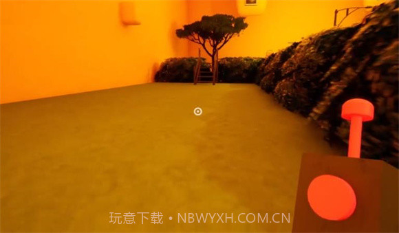 班班幼儿园第免费版截图3 班班幼儿园第免费版截图3