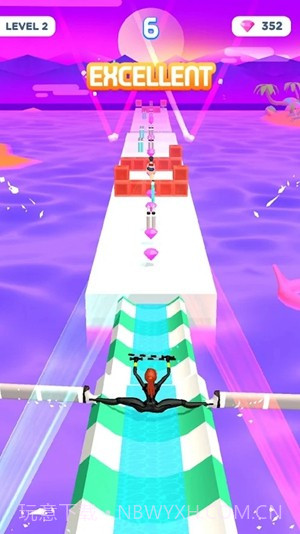 舞蹈高跟鞋截图3