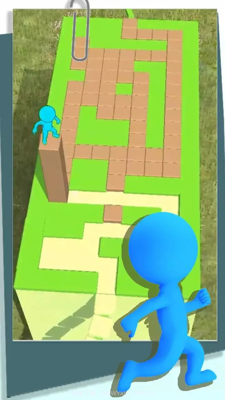 地板速滑官网版截图3 地板速滑官网版截图3