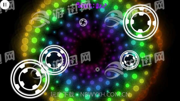 催眠任务免费版截图5