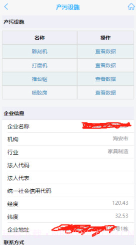 甜蜜花期截图1 甜蜜花期截图1