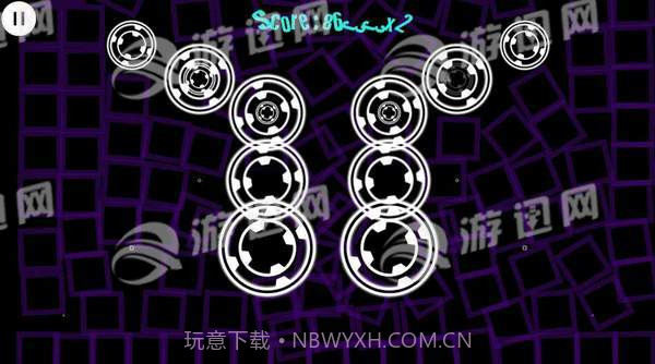 催眠任务免费版截图4