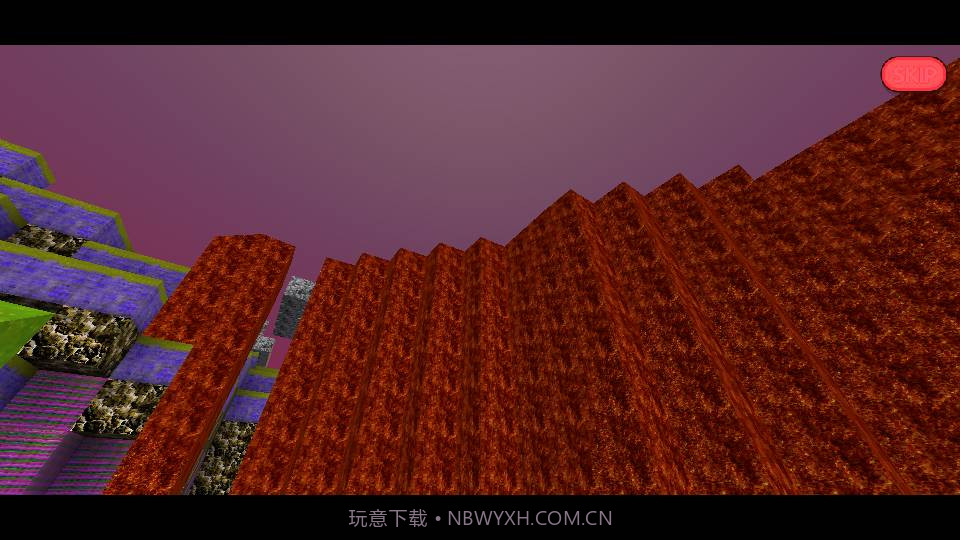 迷你世界sz版截图3