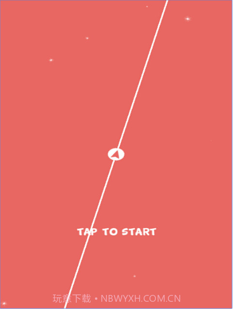 旋转穿越截图4 旋转穿越截图4