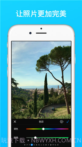 三星相机截图3 三星相机截图3