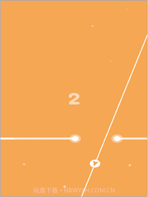 旋转穿越截图2 旋转穿越截图2