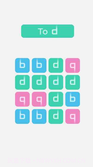 b不b手机版截图2