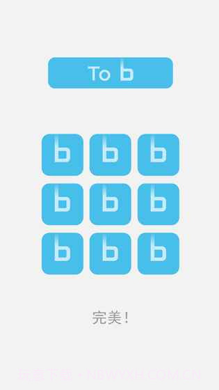 b不b手机版截图5