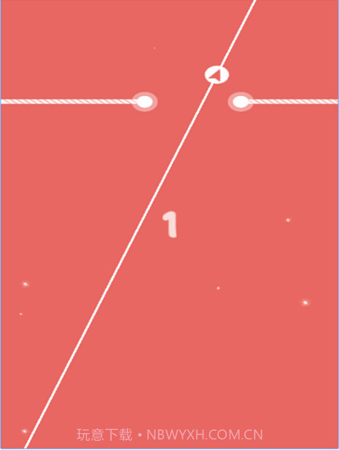 旋转穿越截图3 旋转穿越截图3